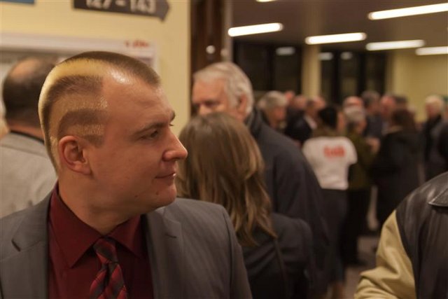 Gala 50 Jahre DJK Quettingen-391 (Small)